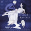 Mystic & Secret 3 cover
