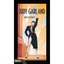 BD Musics Presents Judy Garland cover