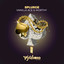 Splurge - Alex Twitchy Remix