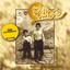 Settantaseiduemila cover