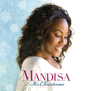 It's Christmas album