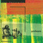 RAS Portraits cover