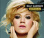 Breakaway cover