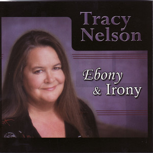 Ebony and Irony album
