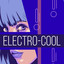 Electro-Cool cover