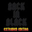 Back In Black (Extended Edition) Albumcover