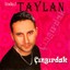 Çıngırdak Albumcover