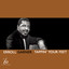 Tappin' Your Feet cover