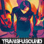 Transfusound Albumcover