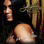 I Love You cover