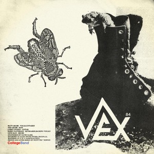 Vex '84