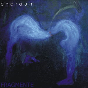 Fragmente cover