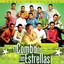 Somos la Esencia Albumcover