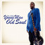 Young Man Old Soul cover