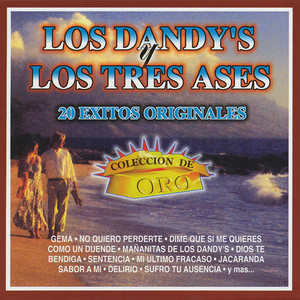 Coleccion de Oro 