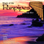 Magic Of The Panpipes Albumcover