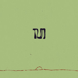 Tum cover