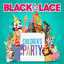 Children's Party cover