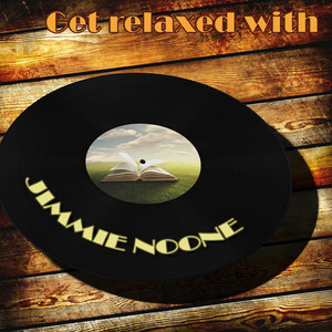 Get Relaxed With album