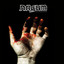 Doombringer cover