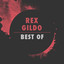 Best Of Rex Gildo cover