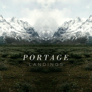Portage Photo