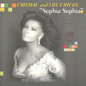 Crismal & Los Chicos