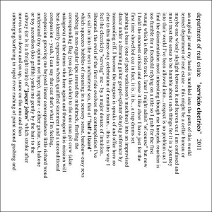 Department Of Real Estate