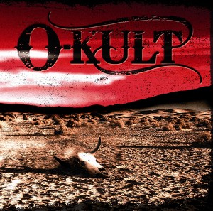 O-Kult