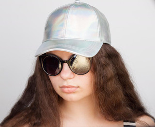 Zuzanna Choma Photo