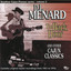 The Back Door and Other Cajun Classics Albumcover