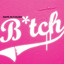 Bitch cover
