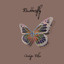 Butterfly cover