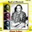 Saif-ul-Malook Albumcover