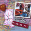 Mississippi Albumcover