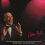 Una vida de canciones Albumcover