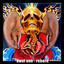 Reborn cover