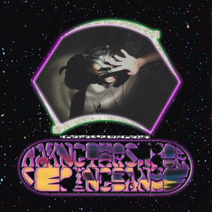 Season 1 Episode 5 cover