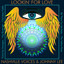 Lookin' for Love cover