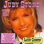 Australian Queen Of Country Albumcover