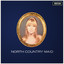 North Country Maid cover