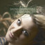 A Finer Dawn cover