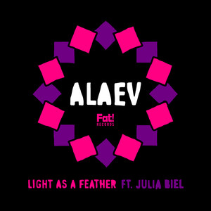 Alaev