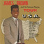 Tour the U.S.A. cover