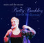 Stars and the Moon: Live at the Donmar cover