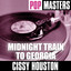 Pop Masters: Midnight Train To Georgia cover