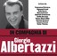 In compagnia di Giorgio Albertazzi Albumcover