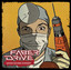 Seven Second Surgery cover