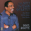 Soul Route cover