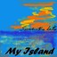My Island Albumcover